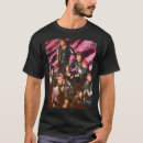 Recherche de duran duran tshirts Magasin