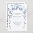 Recherche de victorien mariage invitations Bohémien