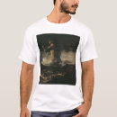 Recherche de goya tshirts Jose
