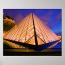 Recherche de paris nuit posters Tourisme