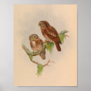Recherche de je brode art Vintage