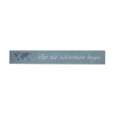 Recherche de letter return address Pour tous