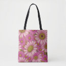Recherche de gerbera accessoires Rose