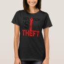 Recherche de arrrrgggg tshirts Humour
