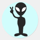 Recherche de étrange autocollants Bande dessinée