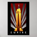 Recherche de empire posters Usa