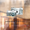 Recherche de aquarelle photographie Simple