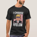 Recherche de républicain tshirts États unis