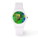 Recherche de toucan montres Exotique