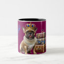 Recherche de french bulldog tasses Pour tous