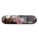 Recherche de paul skateboards Liberté