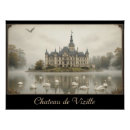 Recherche de château posters Pour tous