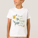 Recherche de bénédiction tshirts Pour enfants