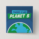 Recherche de climat badges Plastique