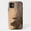 Recherche de parc du sud iphone coques Pittoresque