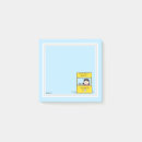 Recherche de peanuts post its Bande dessinée