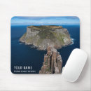 Recherche de australie tapis souris Savane