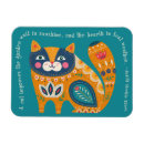 Recherche de boho magnets Mignon