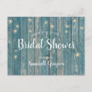 Recherche de lucioles cartes postales Pour elle