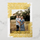 Recherche de dessin botanique vœux cartes Pour elle