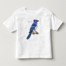 Recherche de geai tshirts Oiseau