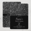 Recherche de une bougie invitations Élégant