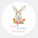 Recherche de pâques autocollants Mignon