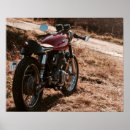Recherche de motos de cru art Coureur