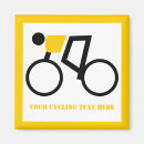 Recherche de cycles magnets Pour elle