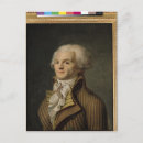 Recherche de jacobin cartes postales Règne