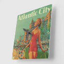 Recherche de ressorts horloges Rétro