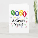 Recherche de année naissance vœux cartes Date de naissance