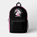 Recherche de noir et rose sacs Jeune fille