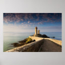 Recherche de bretagne france posters Europe