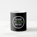Recherche de chien noir blanc tasses Pour tous