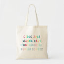 Recherche de corps sacs Politique