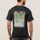 Recherche de sable tshirts Palmier