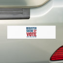 Recherche de compteur voiture autocollants Vote