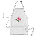 Recherche de levé tabliers Rose