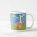 Recherche de sommet tasses Coloré