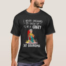 Recherche de égout tshirts Amoureux des chats