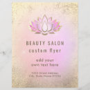 Recherche de roses prospectus Esthéticien