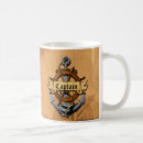 Recherche de boussole nautique tasses Navigation
