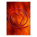 Recherche de symbole de feu cartes postales Eddart