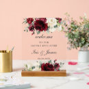 Recherche de rouge clair Couple