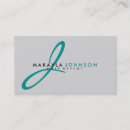 Recherche de bleu simple cartes visite Blanc