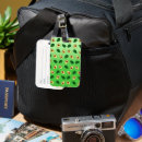 Recherche de avocats bagages étiquettes Kawaii