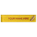 Recherche de hot dog bureau fournitures Moutarde
