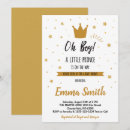 Recherche de crow invitations Couronne