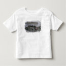 Recherche de gaulois tshirts Navire
